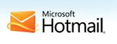 Hotmail