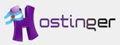 Hostinger